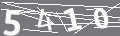 capsa